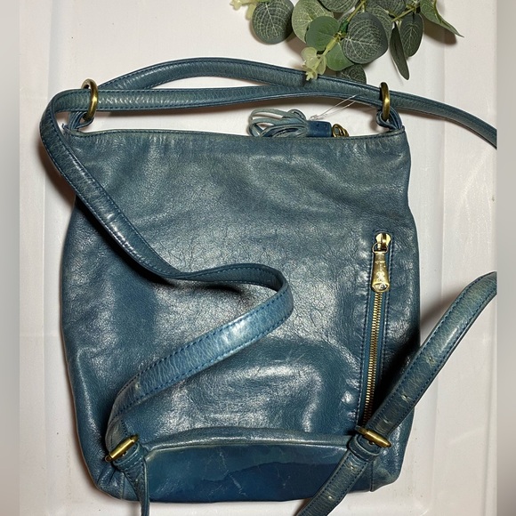 HOBO International Backpack - Picture 2 of 10